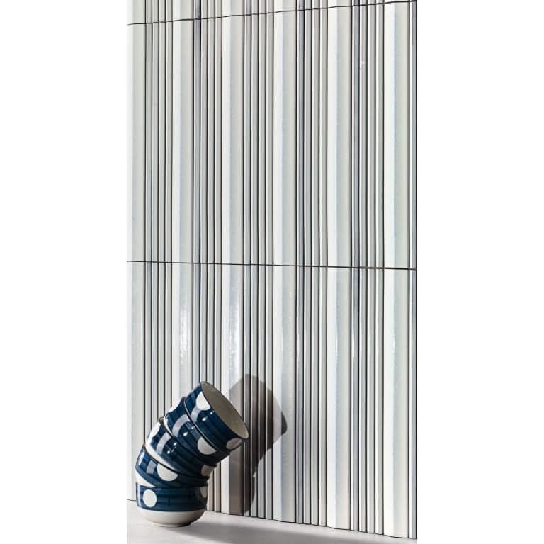 KEFI WHITE GL 4X15 - dzpge50nwjewzh2sdltv@2x.jpg