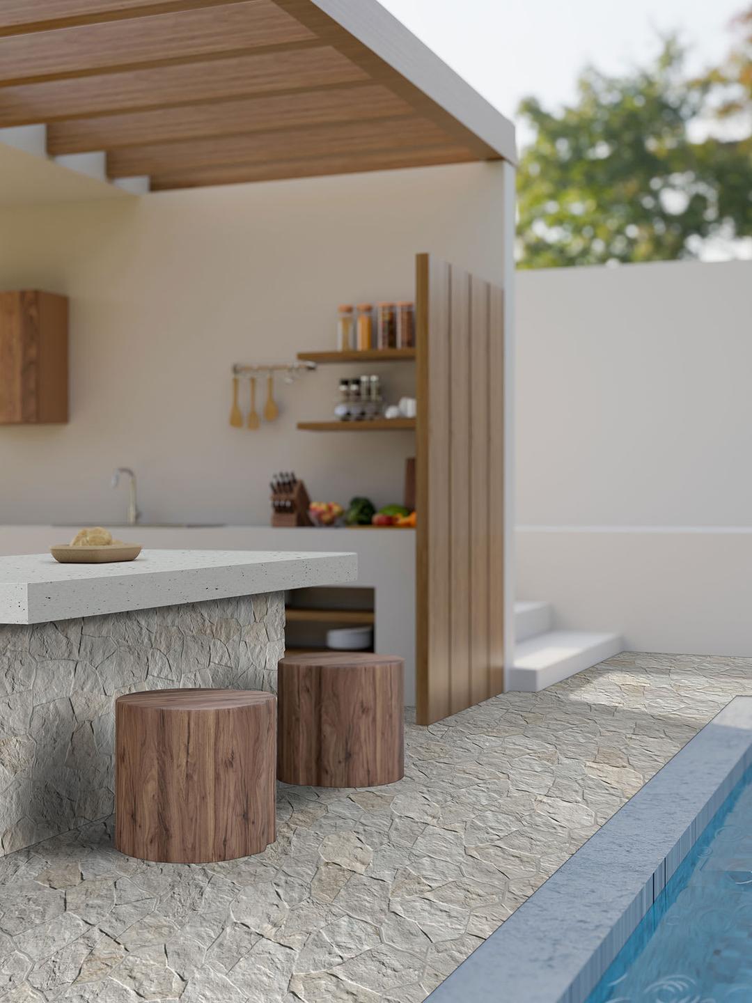 Pitaya White - dzpnzoeq8fllpcdbjt00@2x.jpg