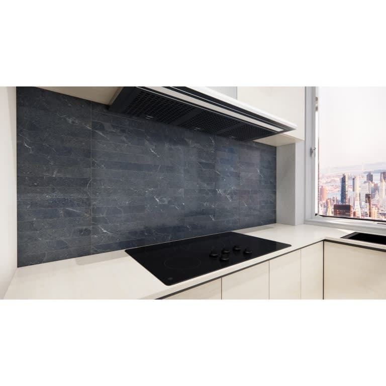 TERRAMOR NERO HN 2X12 STK/MO - dzpre5lsbxtxvcphrtlp@2x.jpg
