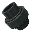 1-1/2" Union Pipe Fitting - dzpryro3gowxi3mqeqmz@2x.jpg