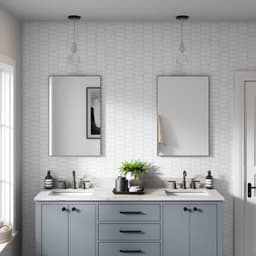 ELEGAN CALACATA MT THICKET/MO - dzq4pjyb2mx5uonzc8pd@2x.jpg