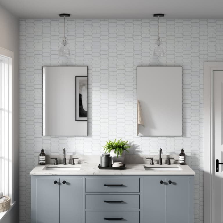 ELEGAN CALACATA MT THICKET/MO - dzq4pjyb2mx5uonzc8pd@2x.jpg