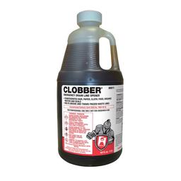 1/2 Gallon Clobber® - With Saf-T-Por Spout - dzrl6ovhwlua1looztzu@2x.jpg