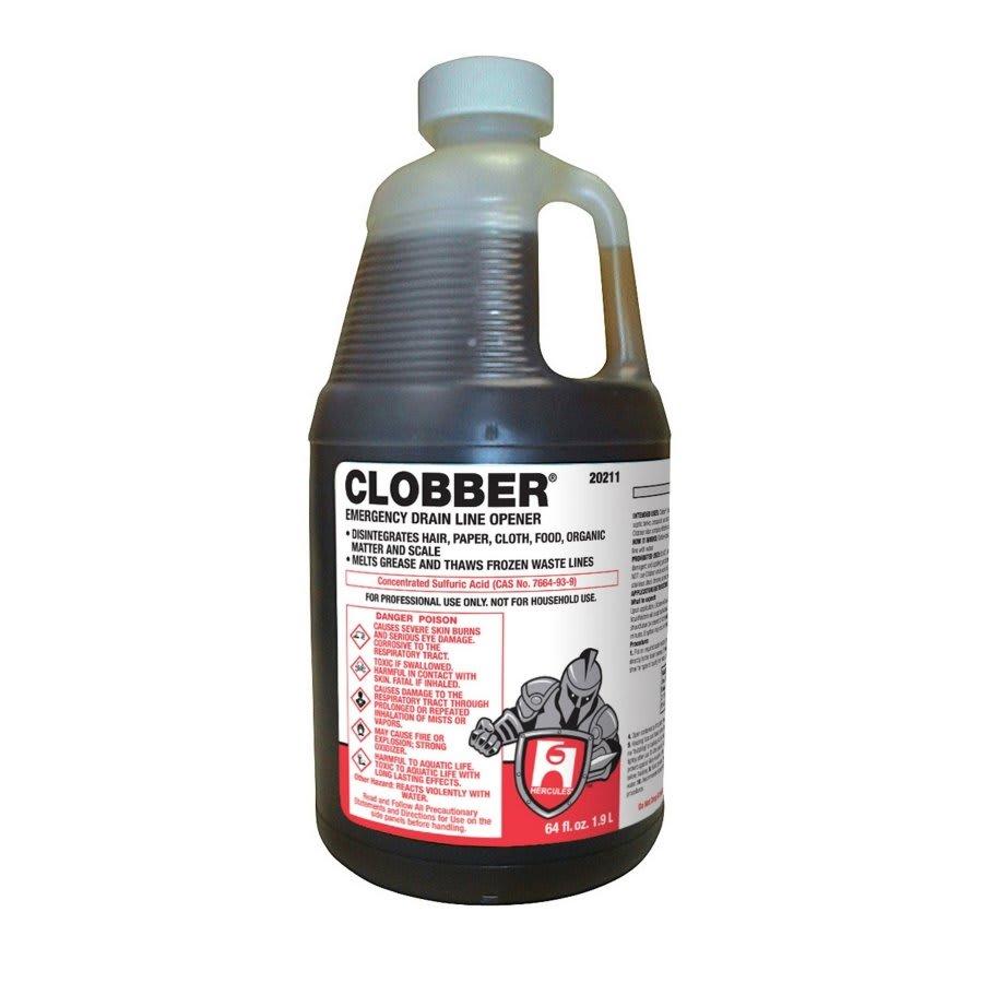 1/2 Gallon Clobber® - With Saf-T-Por Spout - dzrl6ovhwlua1looztzu@2x.jpg