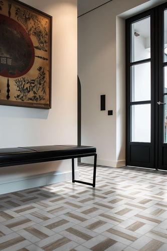 Winslow Weave Polished - dzse2l4scdzoqh4gczqp_x500.jpg
