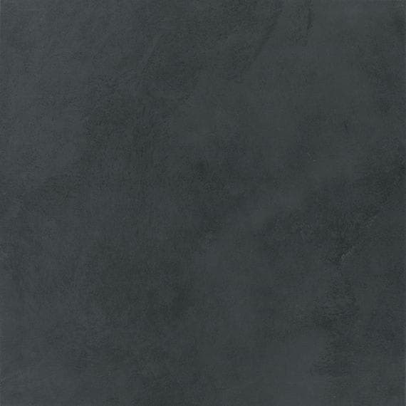 Indoterra Volcanic Ash Rectangle 2X9 Matte - dzszow39ochxy0vgogvw@2x.jpg