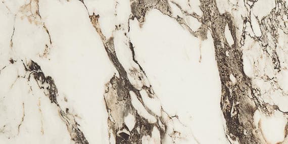 Panoramic Duet Calacatta Aries Square 48X48 Matte - dzu5ojzjjh64gr9c8ci0@2x.jpg