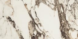 Panoramic Duet Calacatta Aries Square 48X48 Matte - dzu5ojzjjh64gr9c8ci0@2x.jpg