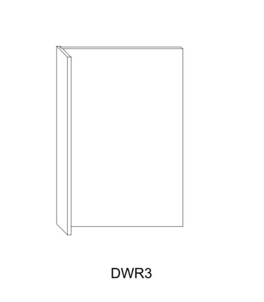 Dishwasher Return End Panel - 3"W * 34- 1/2"H * 24"D - dzubkssr412fhybixy51@2x.jpg