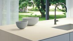 Fresh Concrete - dzuu0edizticre5isenc@2x.jpg