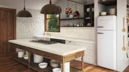 White Ciment - dzv5xvcnlafpamwgkpoq@2x.jpg