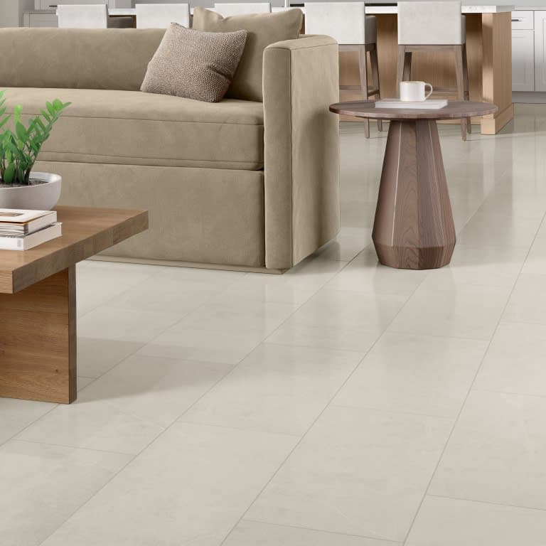 STERLINA II SILVER PL 12X24 - dzw7omvkhdoqxflnoy6e@2x.jpg