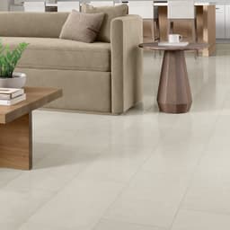 STERLINA II SILVER PL 12X24 - dzw7omvkhdoqxflnoy6e@2x.jpg