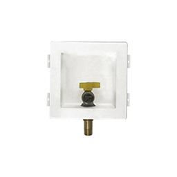 Perfect Fit™ Unassembled Gas Outlet Box, High Impact Plastic - dzwvov0yuh2pdu2865bk@2x.jpg