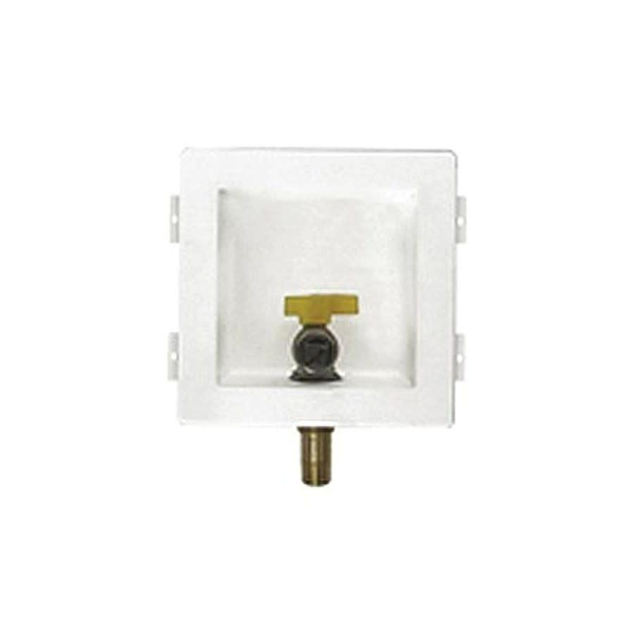 Perfect Fit™ Unassembled Gas Outlet Box, High Impact Plastic - dzwvov0yuh2pdu2865bk@2x.jpg
