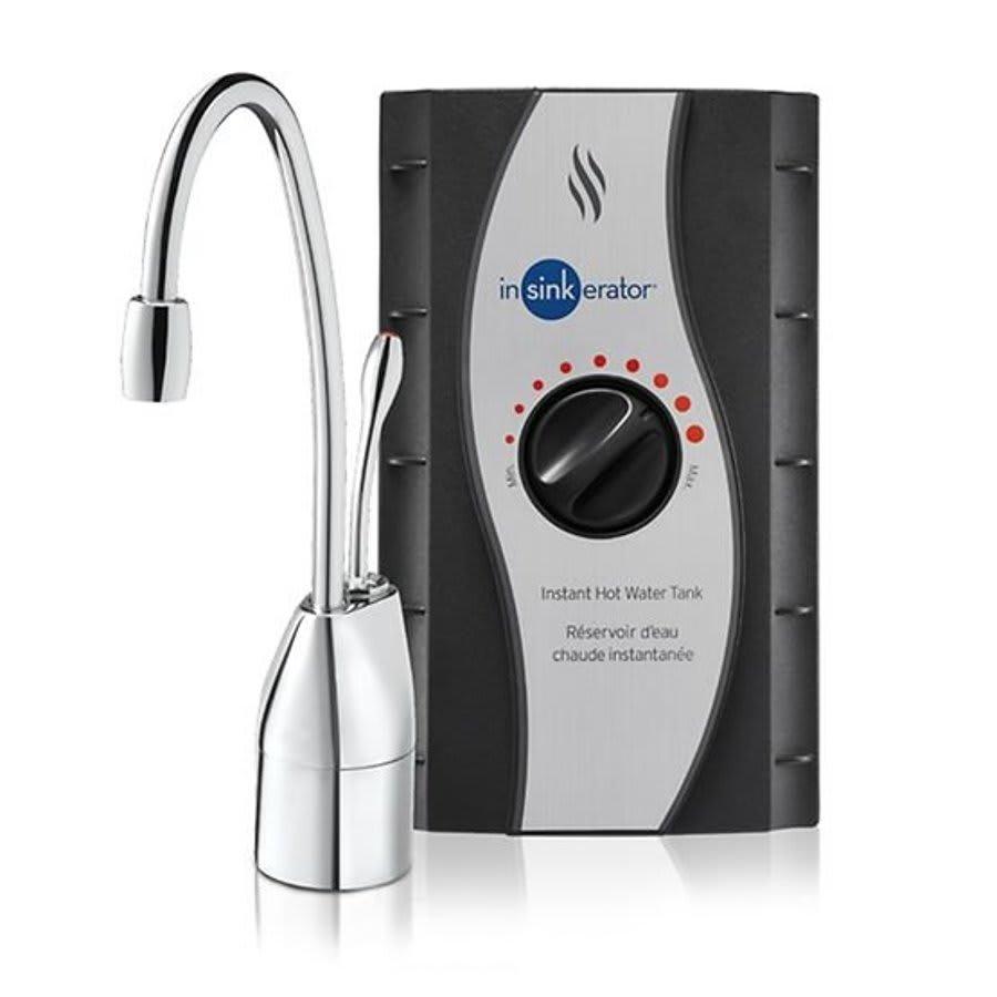 Instant Hot Water Dispenser Faucet, Premier® Gooseneck Swivel Spout, Polished Chrome, 1 Handles - dzwxikzlzdwwiiydceeb_800x500@2x.jpg