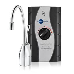 Instant Hot Water Dispenser Faucet, Premier® Gooseneck Swivel Spout, Polished Chrome, 1 Handles - dzwxikzlzdwwiiydceeb_800x500@2x.jpg