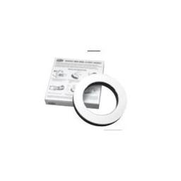Bonded Closet Gasket Kit, For Use With Wall Hung Toilet, 4 in, Black - dzx6nxygwa4gwi7fnztk@2x.jpg