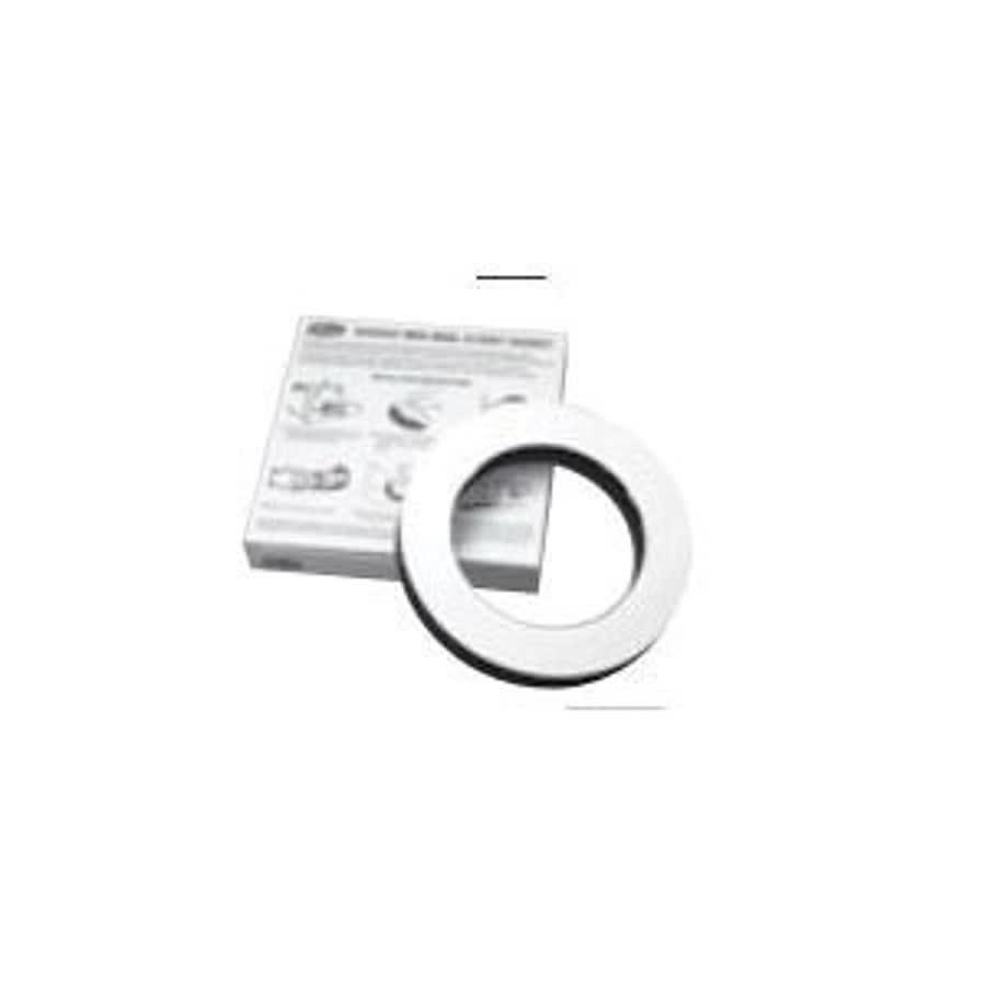 Bonded Closet Gasket Kit, For Use With Wall Hung Toilet, 4 in, Black - dzx6nxygwa4gwi7fnztk@2x.jpg