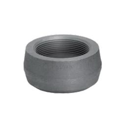 Thread-O-Let, 1-1/2 in FNPT, for 1-1/2 in Pipe, Carbon Steel - dzxixh157rlrwqgjfw2t@2x.jpg