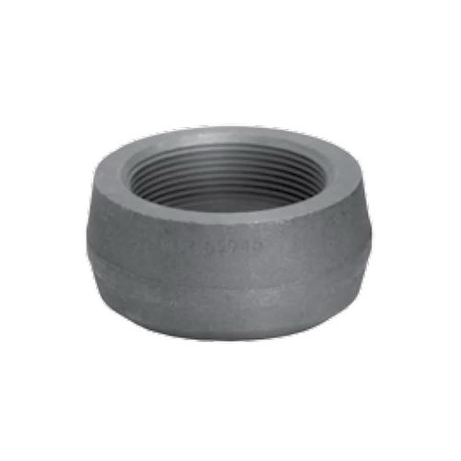 Thread-O-Let, 1-1/2 in FNPT, for 1-1/2 in Pipe, Carbon Steel - dzxixh157rlrwqgjfw2t@2x.jpg