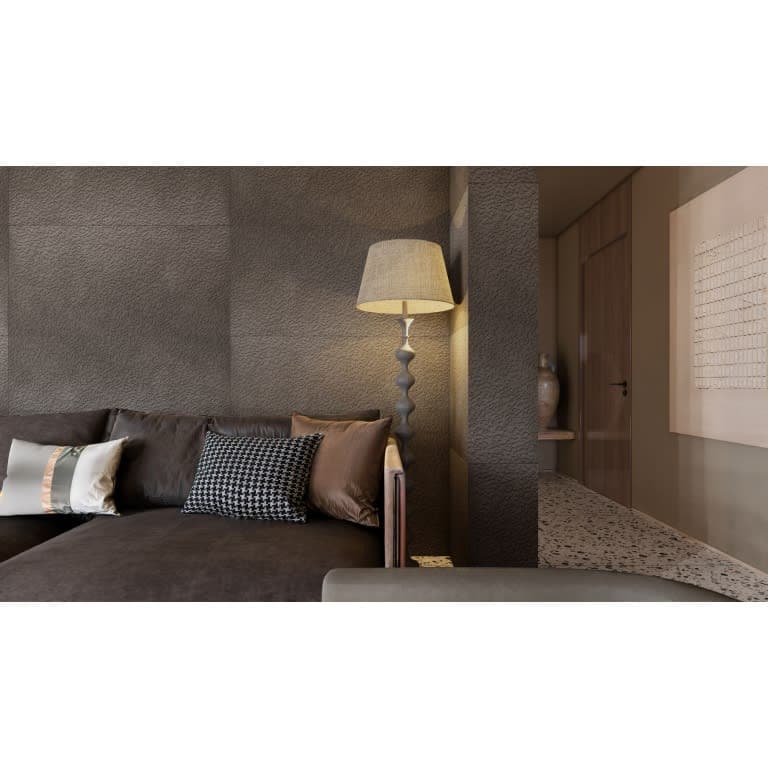 CLAYTONE GROOVE GRAY MT 12X24 - dzxtpcjxvanc0g8esptv@2x.jpg
