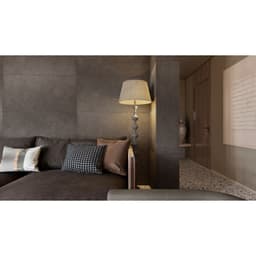 CLAYTONE GROOVE GRAY MT 12X24 - dzxtpcjxvanc0g8esptv@2x.jpg