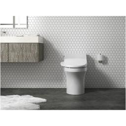 San Souci 1.28 GPF One Piece Toilet with Left Hand Lever - Requires Separate Purchase of K-26132-CSP OR K-27142-CR Bidet Seats - e018ht4xstz1zwncfb89_x500.jpg