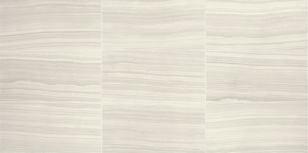 Santino Bianco Puro Rectangle 12X24 Matte - e01e18mdf5d6goknxd32@2x.jpg
