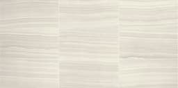 Santino Bianco Puro Rectangle 12X24 Matte - e01e18mdf5d6goknxd32@2x.jpg