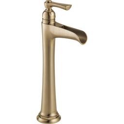 Rook 1.2 GPM Waterfall Vessel Bathroom Faucet Less Drain Assembly - Limited Lifetime Warranty - e01pmx3frkn1s7en59y5_800x500@2x.jpg