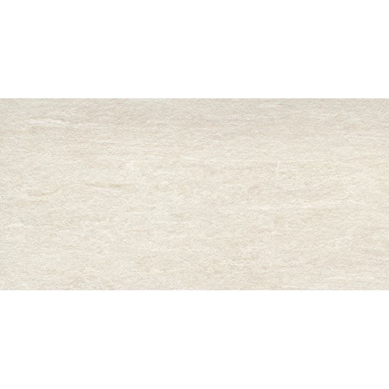 MOOD IVORY R11 12X23 Limited Availability - e04efytzbjo8e8aqzqng@2x.jpg