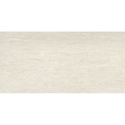 MOOD IVORY R11 12X23 Limited Availability - e04efytzbjo8e8aqzqng@2x.jpg