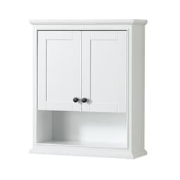 Deborah Over-the-Toilet Bathroom Wall-Mounted Storage Cabinet - 25W x 30H x 9D - e06i9twgv9nksc2vdc6d@2x.jpg