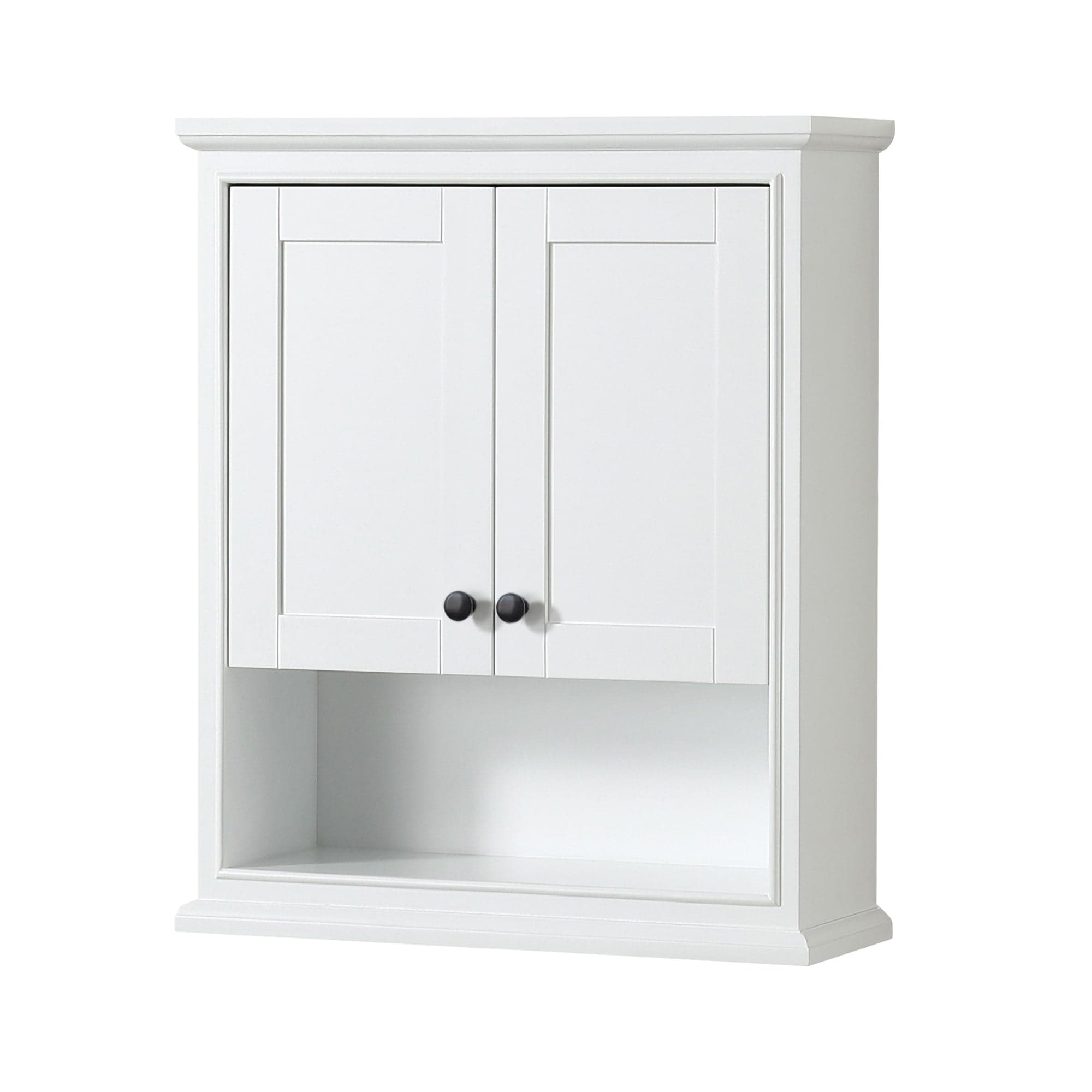 Deborah Over-the-Toilet Bathroom Wall-Mounted Storage Cabinet - 25W x 30H x 9D - e06i9twgv9nksc2vdc6d@2x.jpg