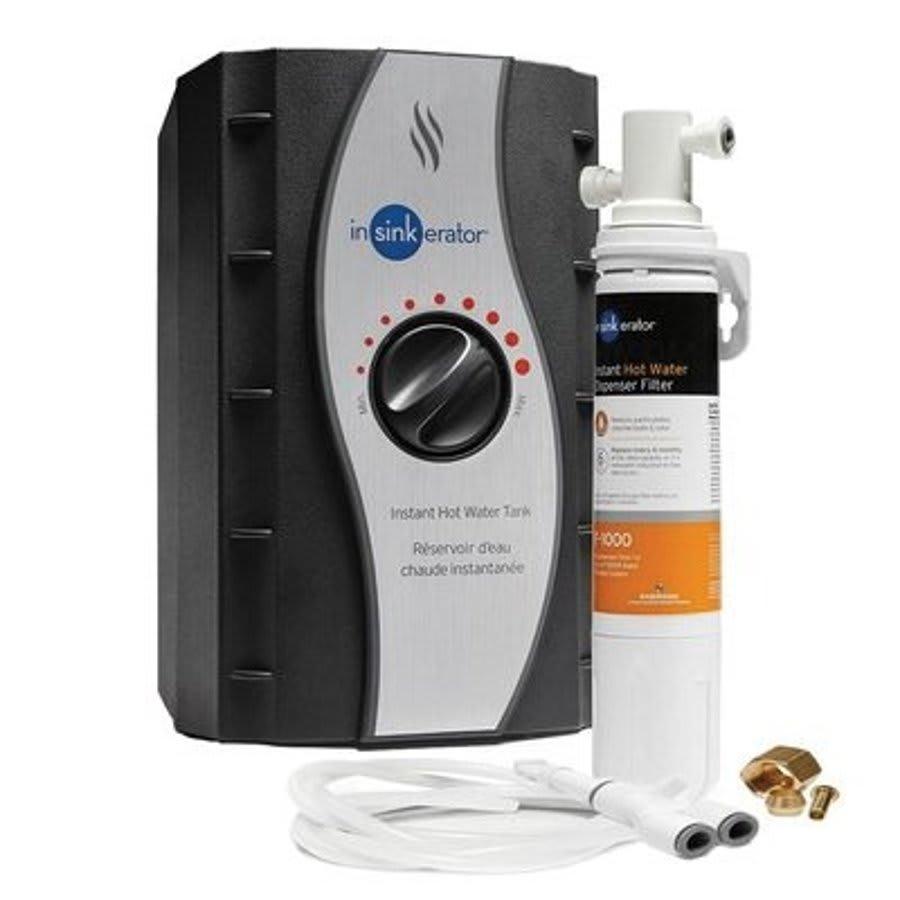 Instant Hot Water Tank and Filtration System, 2/3 gal - e06qxzbt3l2pg5ermbft@2x.jpg