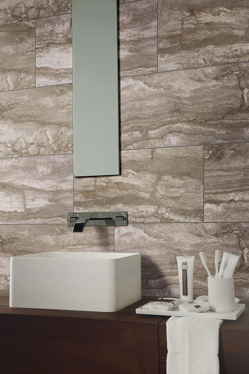 Bernini Camo - e07krcukm1qmzmecmdnl@2x.jpg
