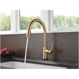 Trinsic Pull-Down Kitchen Faucet with On/Off Touch Activation, Magnetic Docking Spray Head - Includes Lifetime Warranty (5 Year on Electronic Parts) - e08cnjuupbxii3s5xasa@2x.jpg