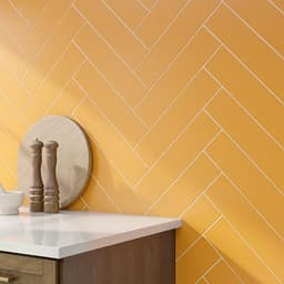 Color Wheel Linear Matte Mustard Rectangle 4X12 Matte - e0ahladoulu1txsjihwi@2x.jpg