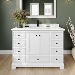 Deborah Single Bathroom Vanity - 48W x 35H x 22D - e0bjkxjarae5doshwr3m@2x.jpg