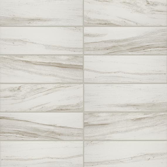 Platinum Calacatta Sky Rectangle 12X24 Matte - e0fpv0njyr4o1hgfrlkn@2x.jpg