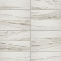 Platinum Calacatta Sky Rectangle 12X24 Matte - e0fpv0njyr4o1hgfrlkn@2x.jpg