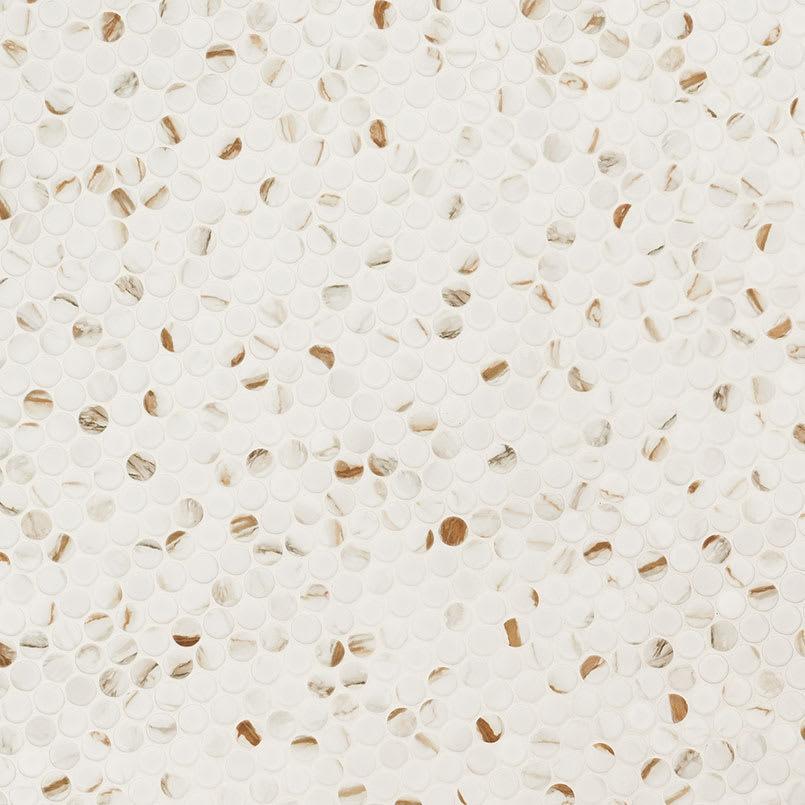 Calacatta Gold Matte Round - e0hkhhtqakxp5fvar2mb@2x.jpg
