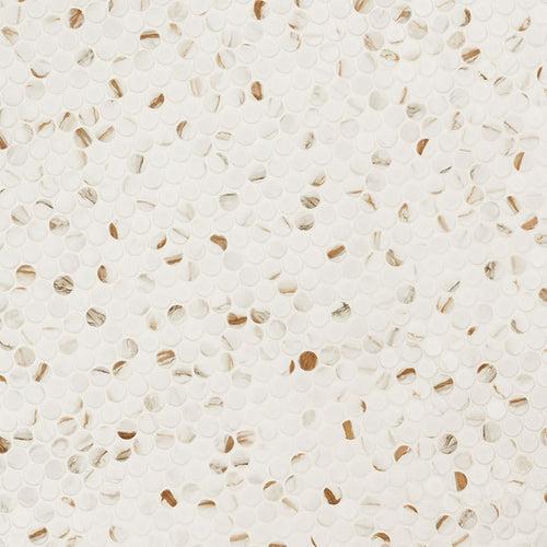Calacatta Gold Matte Round - e0hkhhtqakxp5fvar2mb_x500.jpg