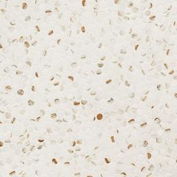 Calacatta Gold Matte Round - e0hkhhtqakxp5fvar2mb_x500.jpg