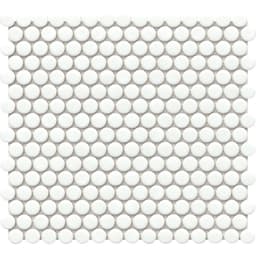 SAVVY WHITE GL PENNY/MO - e0hymarmzjqoxtmkjaic@2x.jpg