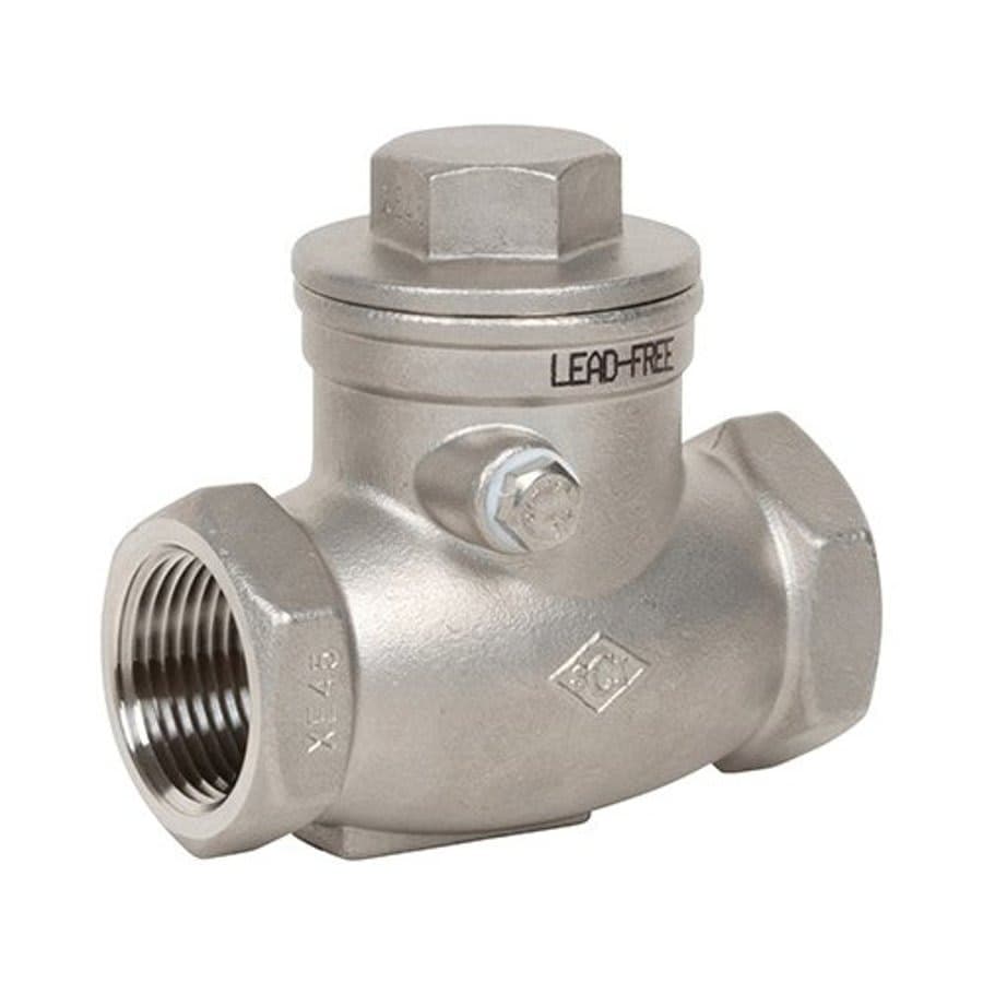 SC602 Check Valve, 1-1/2 in, 200 lb CWP, 316 Stainless Steel Body - e0iy8buhjnbc1wgi2bjw@2x.jpg