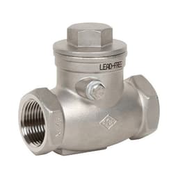 SC602 Check Valve, 1-1/2 in, 200 lb CWP, 316 Stainless Steel Body - e0iy8buhjnbc1wgi2bjw@2x.jpg