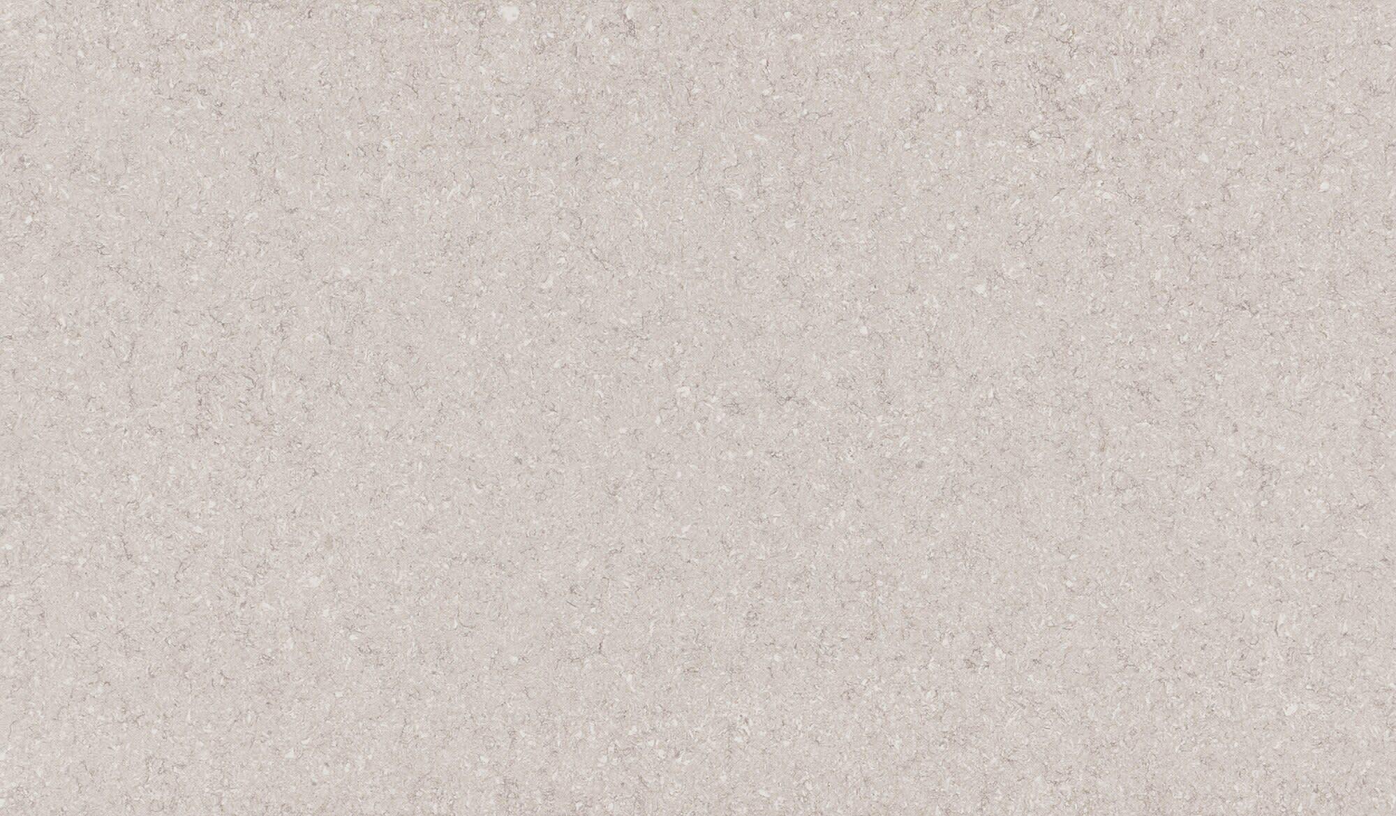 Aspen Grey - e0kl9ghgayhv2swtouye@2x.jpg