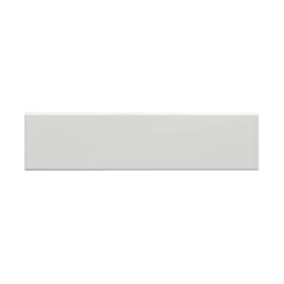 CATCH GRAY MT SBN 4X16 - e0lhqxobcxfbqzzpgpwp@2x.jpg